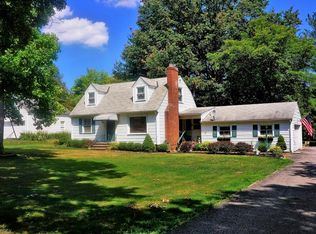 5503 Eastview Dr, Independence, OH 44131