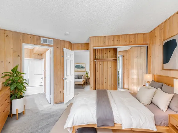 6929 Kester Ave #112, Van Nuys, CA 91405