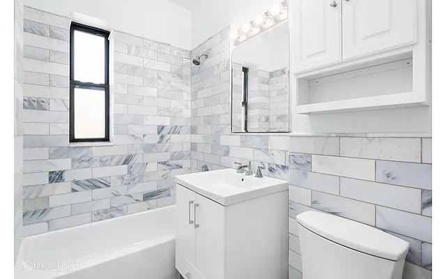 Sold by Douglas Elliman | media 6