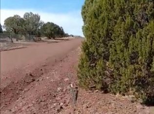 8594 Bobcat Dr, Show Low, AZ 85901