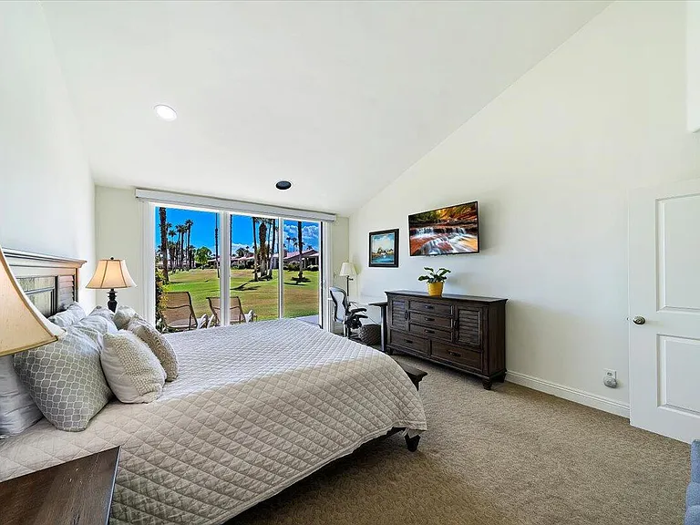 38615 Palm Valley Dr — Photo 28