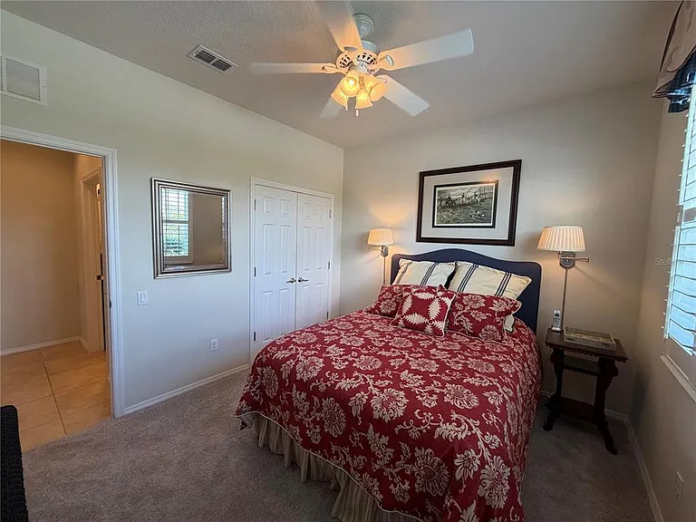 434 Armada Ln — Photo 29