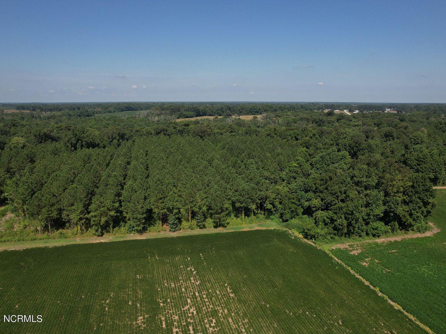 0 Wintergreen Road Road, Cove City, NC 28523 MLS 100401513 Zillow