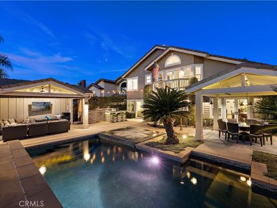 22181 Stillwater, Mission Viejo, CA, 92692