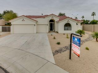 13116 W Granada Rd, Goodyear, AZ 85395