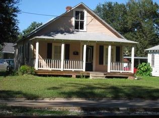 536 W Sallier St, Lake Charles, LA 70601