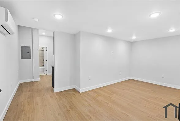 5001 Frankford Ave #2 — Photo 2
