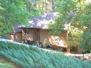 14300 NW Berry Creek Rd, McMinnville, OR