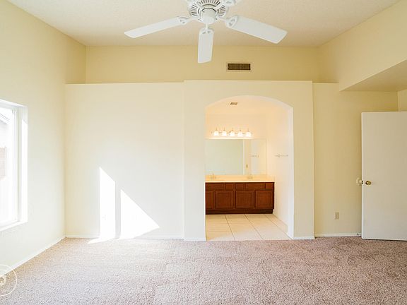 4th image of 8432 W Surrey Ave