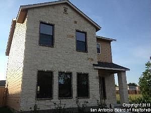 1st image of 5979 Midcrown Dr