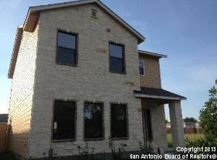 5979 Midcrown Dr, San Antonio, TX 78218