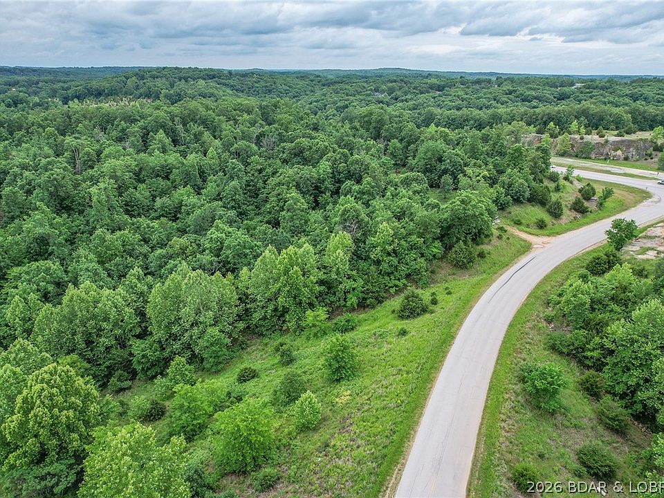 1st image of Tbd Harvest Rd