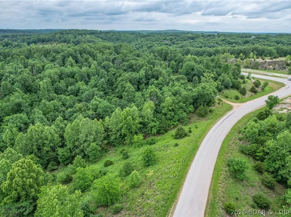 Tbd Harvest Rd, Camdenton, MO 65020