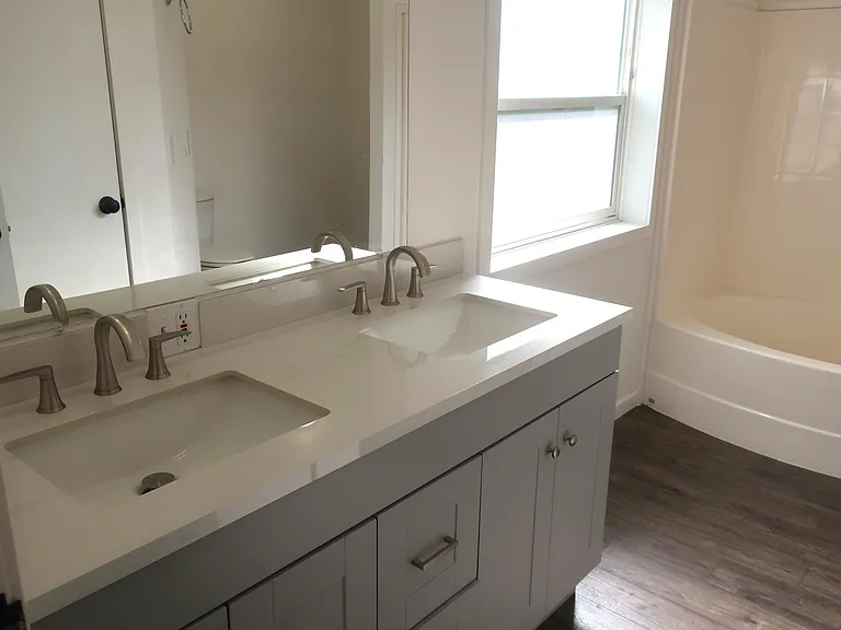 583 Morning View Cir — Photo 13