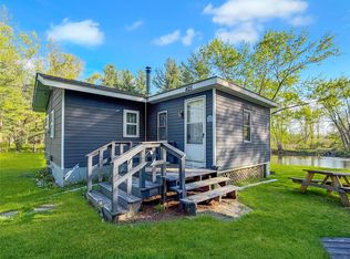 425 McClellan St, Cambridge Springs, PA 16403