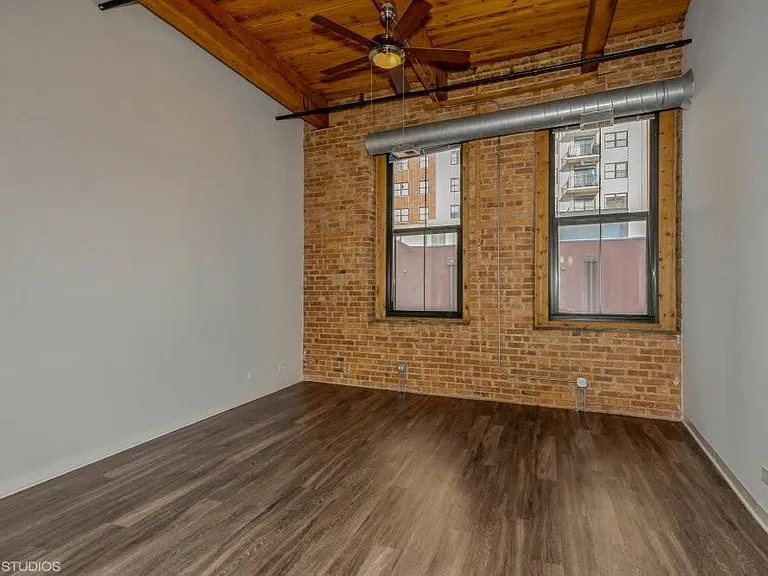 Carriage House Lofts — Photo 23