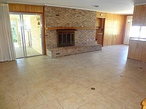 5th image of 942 Loren Ave