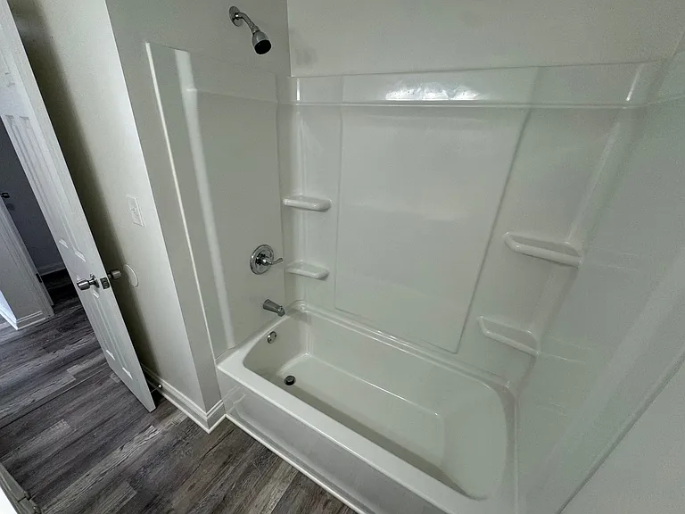 799 Georgia Ave #1 — Photo 19