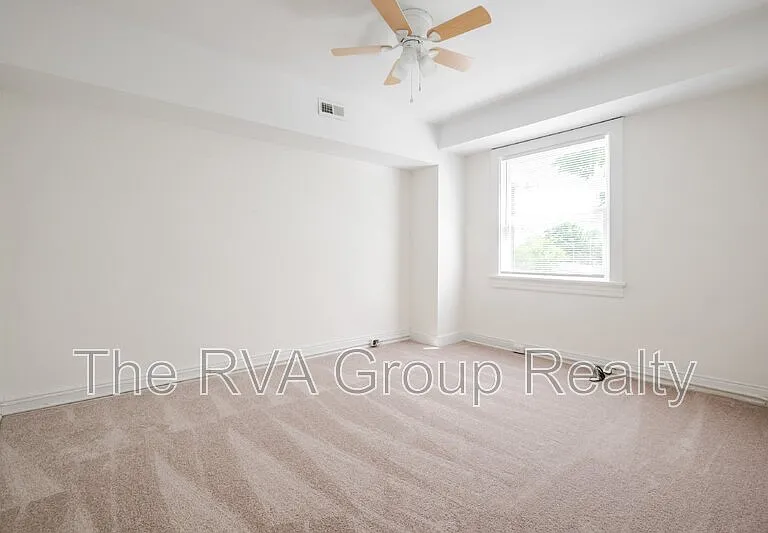2603 Grayland Ave — Photo 24