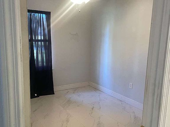 2nd image of 5750 Elaine Dr