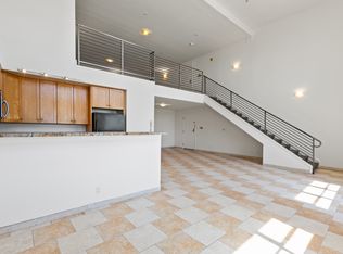 2021 26th St UNIT 102, San Francisco, CA 94107