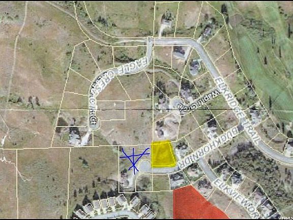 5th image of 5519 E Buckhorn Dr