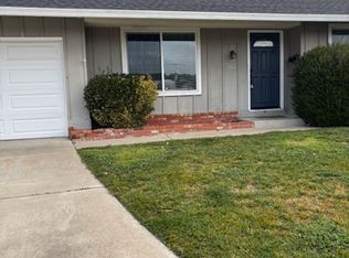 454 Modoc Pl, Livermore, CA 94551