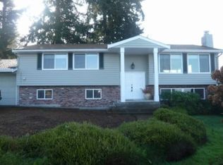 29617 2nd Pl S, Federal Way, WA 98003