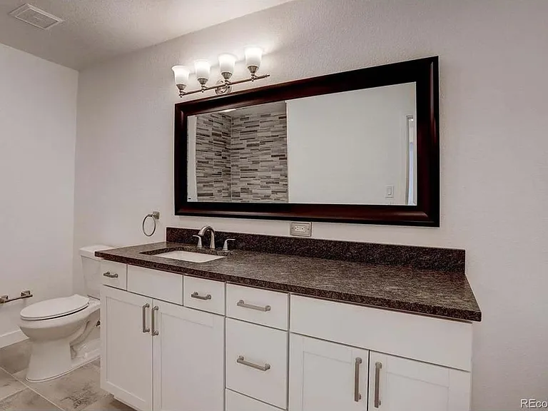 7625 E Quincy Ave #303 — Photo 21