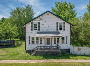 12830 N Washington St, South Solon, OH 43153