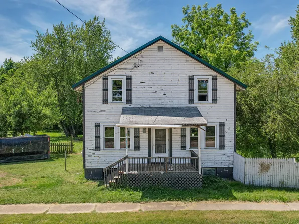 12830 N Washington St, South Solon, OH 43153