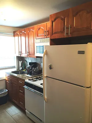 Rented by Your Space New York | media 22