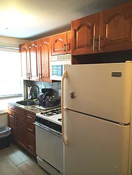 Rented by Your Space New York