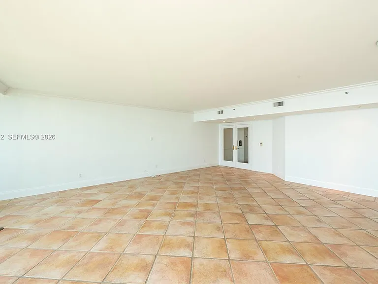 1643 Brickell Ave #1103 — Photo 7