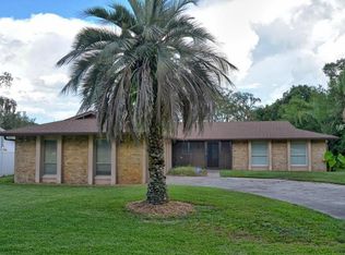 341 Beach Ave, Longwood, FL 32750