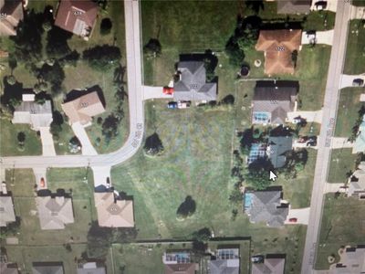614 SW 12th St Lot 36, Cape Coral, FL, 33991
