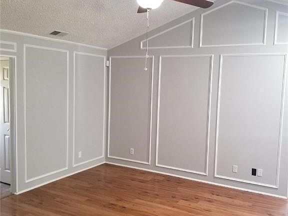 4th image of 6213 Acapulco Dr