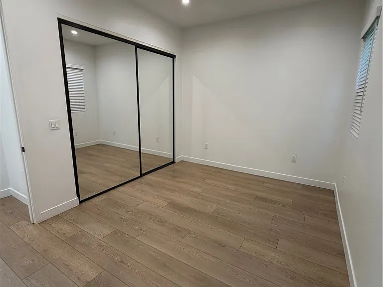 8441 Calvin Ave — Photo 5