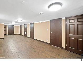 8142 S May St #G, Chicago, IL 60620