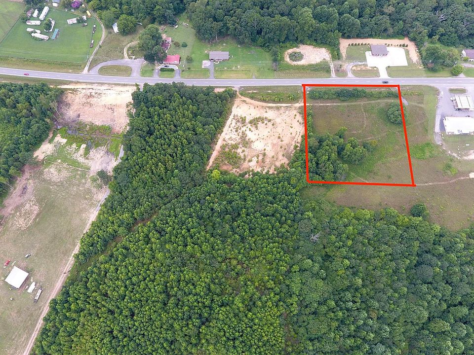 3590 Scottsboro Hwy Guntersville, AL, 35976 Apartments for Rent Zillow