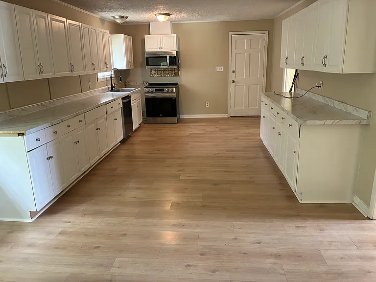 143 Red Rock Rd — Photo 11