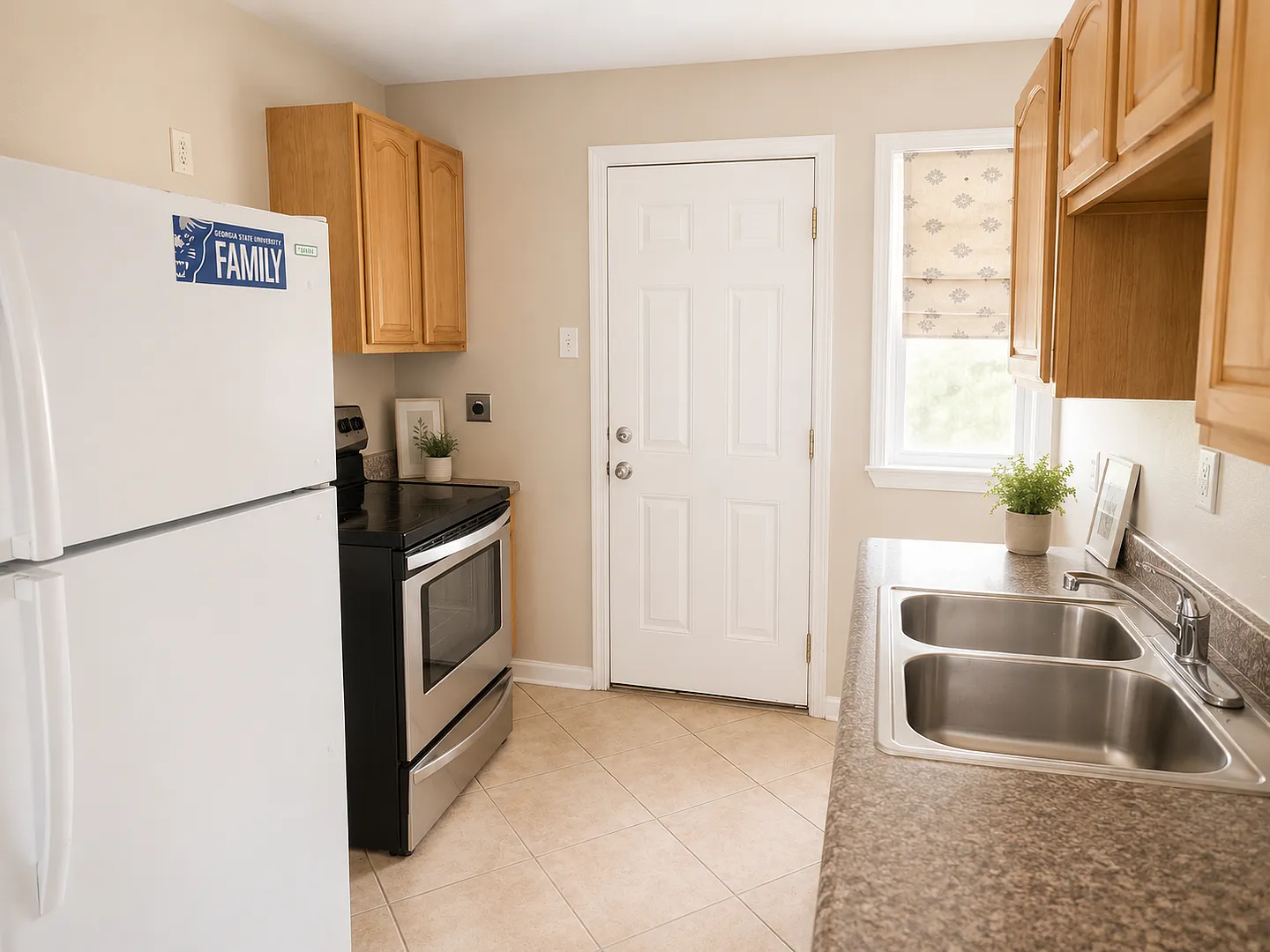 Gentilly Single — Photo 2