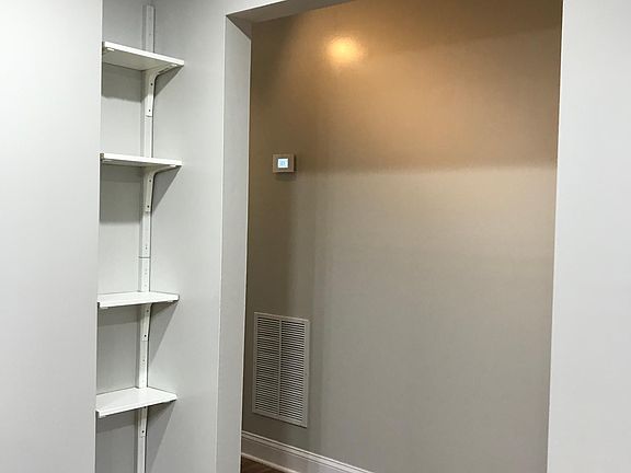 3rd image of 615 Blandford St