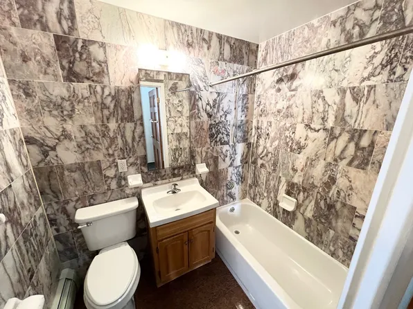 36-09 28th Avenue image 26 of 30