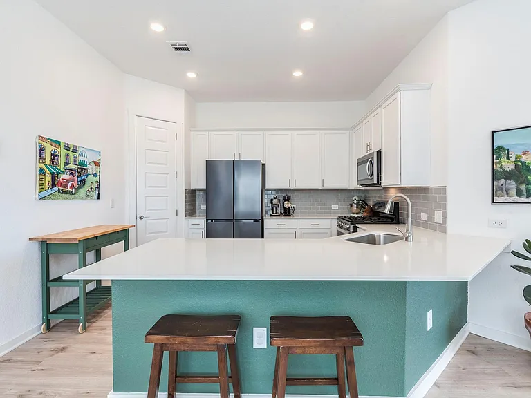 2132 Centerline Ln — Photo 5