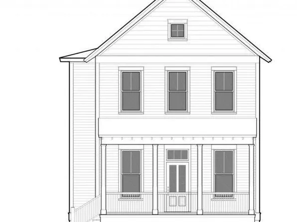 7 Abbey Ave, Bluffton, SC 29910
