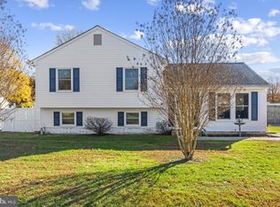 1916 Stevens Dr, Chester, MD 21619