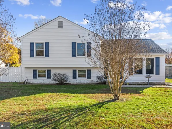 1916 Stevens Dr, Chester, MD 21619