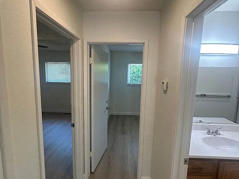 15165 Pratola Ct — Photo 19