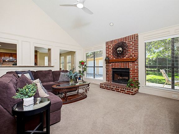 4th image of 6704 Saddle Ridge Rd
